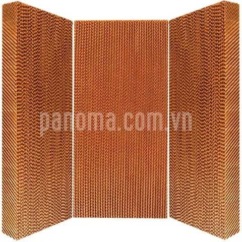 Tấm làm mát Cooling Pad 60×150×15cm